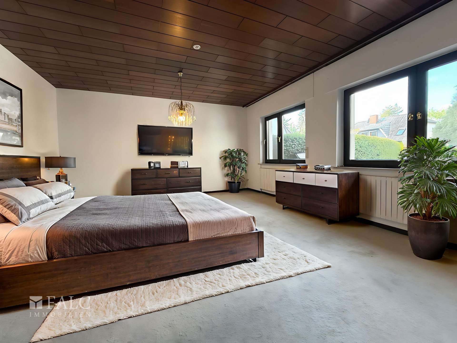 Schlafzimmer_1_EG_Wohnbeispiel 